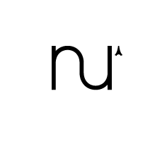 nu logo.png